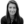 Picture of Keshia Theobald-van Gent