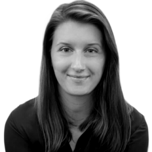 Picture of Keshia Theobald-van Gent