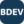 Picture of BDev Ventures