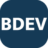 Picture of BDev Ventures